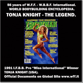 KNIGHT_tonja_4m.jpg